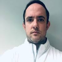 20+ "Bruffey" profiles