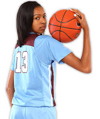 After my first season of playing basketball because my height i started to enjoy it and began to gain interest. 2020 Maryland Belles Aau Girls Basketball Team