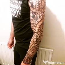 „sa oferim tatuaje de calitate superioara. Salon Tatuaje Old Ink Bucuresti Adroa Cosmo