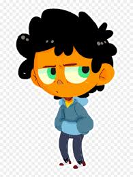 Maybe you would like to learn more about one of these? Max Camp Camp By Artist Squared Camp Camp Max Art Free Transparent Png Clipart Images Download