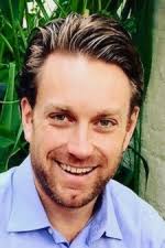 Providence School Adds Two Board Members