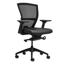 Bestuhl E1 Mesh Office Chair Black Mesh Office Chair Black Office Chair Chair