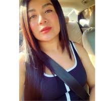 Yorling massiel Rivera martinez