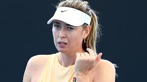Top 20 Most Beautiful Female Tennis Players List 2020 Hottest Tennis Players Tennis Players Female Maria Sharapova Tennis Players