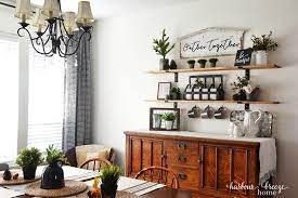 Pin On Dining Room Refresh