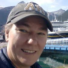 Stream Stacy Mackey Kimbrough music