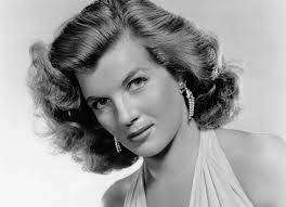 De volta para o passado