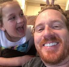 Jason Matthew Holmes Obituary February 7, 2025