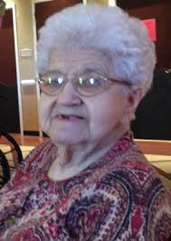 Search June Mullins Obituaries and Funeral Services