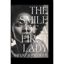 OFF CRACK AND BACK ON TRACK: Russell, Karey, Pratt, Evangelist Myra:  9781483616063: Amazon.com: Books