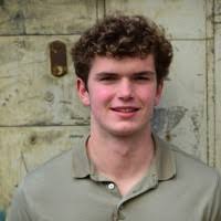 30+ "Max Samuel" profiles