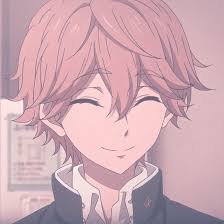 Search free anime aesthetic wallpapers on zedge and personalize your phone to suit you. Pin By ð¦ On Anime Anime Icons Pink Free Anime Pink Anime Aesthetic