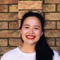 40+ perfiles de «Schell»