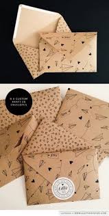 9 Hinh áº£nh Äáº¹p Nháº¥t Vá» Draft Letter Envelopes Thiá»p Cáº£m Æ¡n Life Hacks