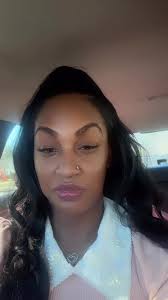 Spring is that youuuuu!! 🌸💐