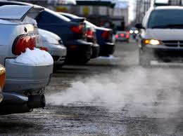 If you assume a conference champion never jumps over alabama, then they make it if at least one team loses. How Long Can A Car Idle And What Happens During Idling