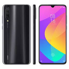 74.5 x 156.8 x 8.67 mm weight: Xiaomi Mi 9 Lite 128gb Negro Telefono Movil Libre Los Mejores Precios Fnac