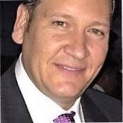 Manuel Cabal Beltrán