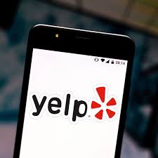 El dorado kitchen, sonoma ile ilgili olarak. Yelp Removes Hundreds Of French Laundry Reviews Eater Sf