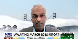 Apple and Tesla stocks are getting ‘punched’ in 2024: Dan Niles