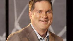 Greg Dickerson, Celtics reporter, details battle with Tourette syndrome,  epilepsy