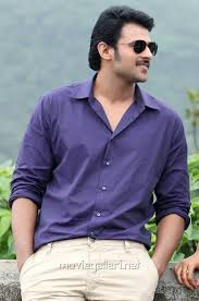 Prabhas In Mirchi Movie Veethi Img 501 755 Prabhas Actor Prabhas Pics Darling Movie Our purpose is to help you find your next haircut, hairstyle or color that you'll love. prabhas actor prabhas pics