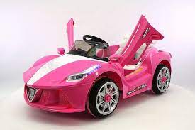 Expand your options of fun home activities with the largest online selection at ebay.com. Pin On The Fast The Luxurious