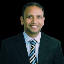 Special announcement 📢