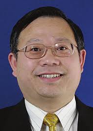 IEEE Fellows—Class of 2007