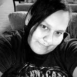 Crissy Foster's Instagram, Twitter & Facebook