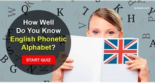 If incorrect, the question is posed to the other team. What Do Hornets Feed On Trivia Questions Quizzclub
