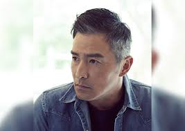 In the chicago cast of 2016 he took the role of marquis de lafayette and thomas jefferson. Christopher Lee Says Everything He Did Was To Make Money Entertainment News Asiaone