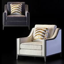 Venus on her sofa suggests the existence in the nineteenth century of a sense of white women's. The Sofa And Chair Company Spencer Deluxe 3d Model
