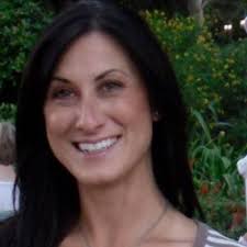 Melissa Dionne Bridge Obituary (2025)