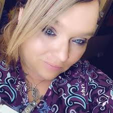 Salute to Healthcare Professionals