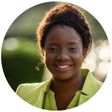 Success Stories — Douglas Alan Overton Photography