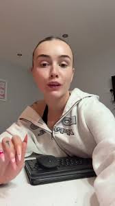 Niamh O Connor Justice Is Served