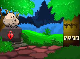 Play escape games at y8.com. Nd29796a2xmpmm