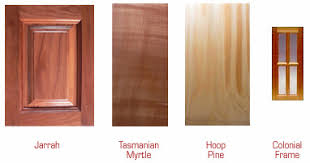 Whether you want to update your kitchen or bathroom, our unfinished mdf cabinet doors are perfect for your cabinet door refacing project. Door Products Timbertown Doors