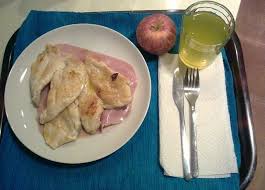 Resultado de imagen para dieta blanda