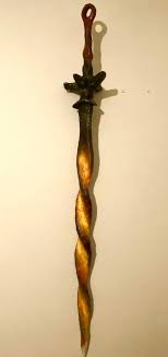 Firelink Sword Soul Of Cinder Dark Souls Inspired Cosplay Prop Etsy Dark Souls Dark Souls Art Cinder