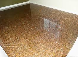 Epoxy Resin Flooring Epoxy Resin Coating Epoxy Resin Flooring Clear Epoxy Resin Clear Epoxy