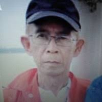 30+ "Sylvester Lim" profiles