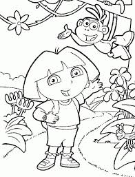 In the usa, abc 4 kids in australia and discovery kids in come and meet peppa pig coloring pages that we provide to you. 67 Best Nick Jr Coloring Pages Ideas Coloring Pages Coloring Pages For Kids Coloring Books