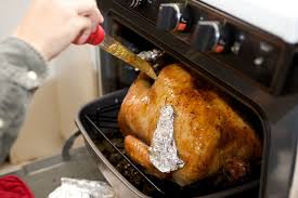 Trucos Para Que El Pavo Navideno Sea Jugoso Y Delicioso Pavo Navideno Recetas Para Preparar Pavo Pavo Navideno Receta
