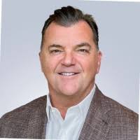 700+ 'Neas' profiles