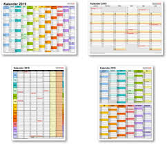Word kalender vorlage 16 schön sie können adaptieren für ihre erstaunlichen ideen sammeln kalender 2013 word zum ausdrucken 12 vorlagen kostenlos Kalendervorlagen 2019 Fur Excel Word Und Pdf Kalender Erstellen Kalender Kalender Vorlagen