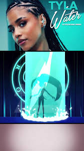 Boss Hem Levi Tel in Water Gooien