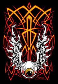 Humantree Com The Art Of Jeral Tidwell Artwork Sold Out Posters Produccion Artistica Dibujos Molones Arte De Garaje