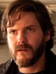 7 Days in Entebbe เที่ยวบินนรกเอนเทบเบ้